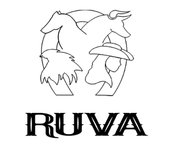 Talabarteria RUVA