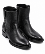 Bota Mayoral — Piel Genuina
