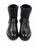 Bota Mayoral — Piel Genuina