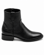 Bota Mayoral — Piel Genuina